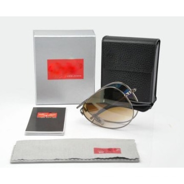 Óculos de sol para Rb3479 / Unisex Sun Glasses